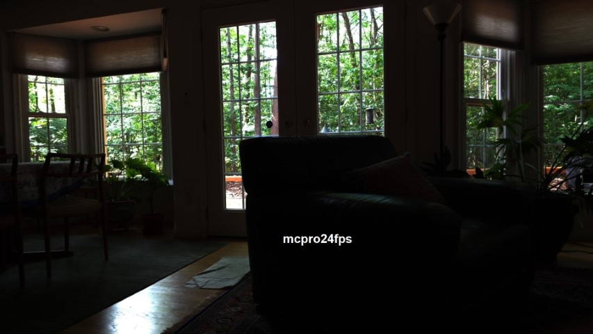 V250828-104007-30fps-auto_exp-tmc_linear_0.jpg